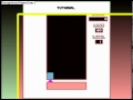 made in 2002, diceies is no doubt a remake of an arcade / nes game 