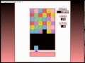 made in 2002, diceies is no doubt a remake of an arcade / nes game 