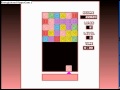 made in 2002, diceies is no doubt a remake of an arcade / nes game 