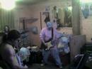 DEMENTIAL SOUL - ENSAYO - IGRAMUL