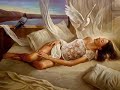 Desnuda tengo el alma - pasi�n vega
