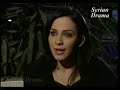 Aser Aljounon ( 1 of 5 )               عصر الجنون  الحلقة 11