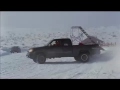 Click here to watch this video The Boned Age OFFICAL TRAILER