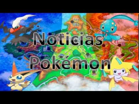 how to get victini in pokemon x