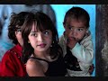 STOP THE RACISEM AND VIOLENCE AGAINST ROMA GIPSY KIDS