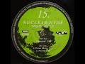 spectral / nuclear hyde