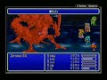 Zeromus EG