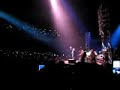 Video Games Live - digital lighters