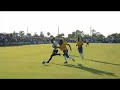 Highlights: U.S. U-17 \