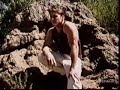 Emale - Download My Love Emale - Download My Love