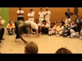 View Video
