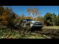 videos de Dale Earnhardt Jr - Chevrolet Silverado