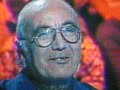 Videohomenaje a Don Francisco
