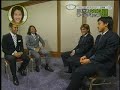 サッカー日本代表