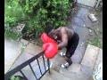 kayin-omega-vs-black-ass-snoop.html