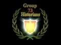 المجموعه 73 - لاجل لك يا مصر For you Egypt المجموعه 73 - لاجل لك يا مصر For you Egypt
