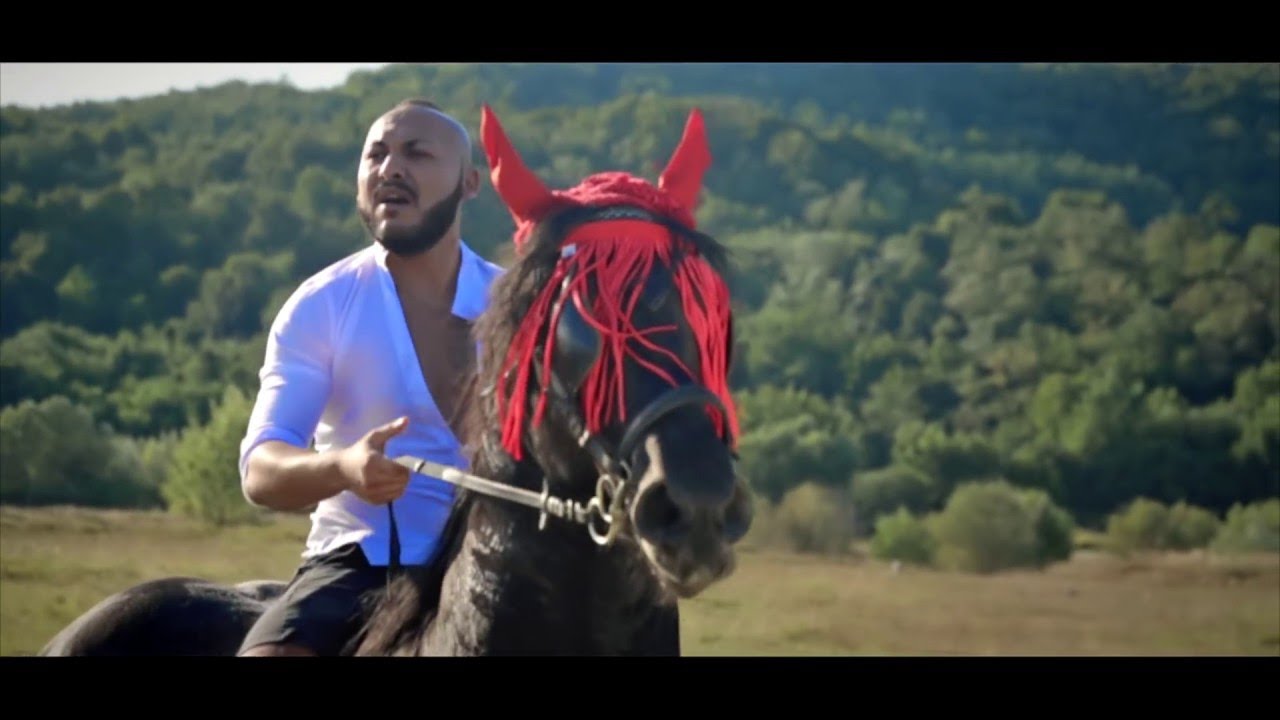 Alegerile prezidențiale: de la extremism la cenzură? Deciziile BEC și CNA înfurie electoratul