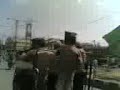 kashmir on 22 aug EIDGHA CHALO