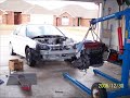97 CiViC ex ls/vtec 97 CiViC ex ls/vtec