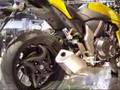 Honda-CB1000R