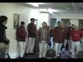 Wassailing Song
