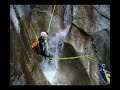 Riale di Censo. Censo. Ticino. Svizzera