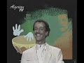 nasr eddine -راني مخاليك على هواك