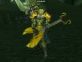 WORLD OF WARCRAFT Headbengers!!