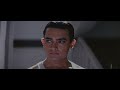 Baazi(1995)-17