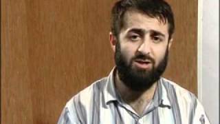 quran elifbasi ders 1 quran elifbasi ders 1