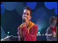 my Netherlands JESC 2003-2009 ranks