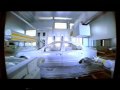 Mercedes-Benz: Designing, engineering and production (1/3)
