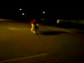 Crash Test Caddie �
