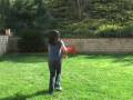 videos de The Sasquatch Hunter