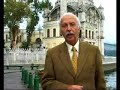 jesus  as  will return 1 of 4