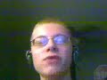 Video Cam Direct Upload