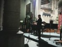 klassiek zomerconcert Spiere augustus klassiek zomerconcert Spiere augustus