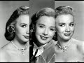 Piper Laurie video 2