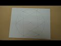 Math String Art (Measuring)