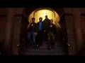 Bekijk video