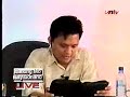 q631-128.wmv