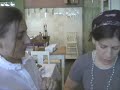 Cuscuz Marroquino - TiVi Culinria Cuscuz Marroquino - TiVi Culinria