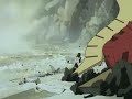 Falcon Punch Falcon Punch