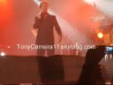 Tony Carreira TUDO POR VOCES Tony Carreira TUDO POR VOCES
