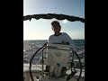 Regata Cinta Azul