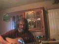 videos de HELLO MARY LOU