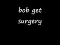 man gives birth man gives birth