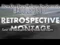 How Do I Benefit from the Summit of the Americas?  .mov