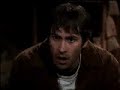 The Goops - Build me Up Buttercup (Mallrats music video)