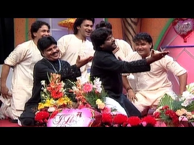 tina qawwali superhit qawwali ye mana ki jaanam bahut haji tasleem arif tina qawwali superhit qawwali ye mana ki jaanam bahut haji tasleem arif